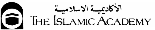 The Islamic Academy